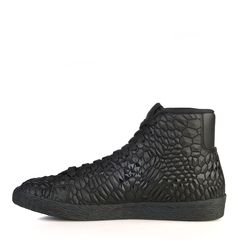 Nike blazer dmb on sale